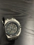 Audemars Piguet Royal Oak Offshore 44mm, снимка 2