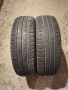Продавам 2 броя летни гуми 185.65.15 на 1 сезон дот 2020 Контентал , снимка 1