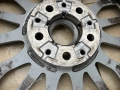 Джанта алуминиева джанти 7,5Jx17” за Бмв Bmw F40 F44 F45,6856084, снимка 6