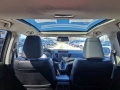 Хонда CR-V- 2.2 EXECUTIVE AUTOMATIC , снимка 12