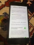 iPhone 8 256 GB Добро състояние., снимка 4