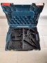 Bosch L-BOXX куфар за машини/инструменти, снимка 4