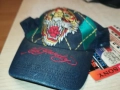 ED HARDY 2408251039, снимка 10