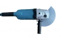 Ъглошлайф на ток 220V - 230мм, снимка 3