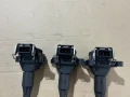 Бобини за BMW E38 E39 E46 (M52 / M54 / M62), снимка 2
