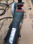 Metabo werba 19 -125, снимка 3