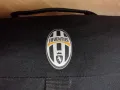 Juventus - чанта на Ювентус, снимка 4