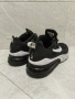 Nike 270 React 45 номер 29 см, снимка 8