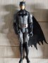 Mattel Batman, Robin големи оригинални екшън фигури , снимка 9