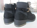 Дамски боти Dorothy Perkins, снимка 5