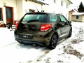 DS3, 1.6HDI, 92ps, с регистрация, снимка 4