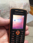 Sony Ericsson W200i Walkman , снимка 1