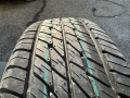 1бр. Гума 215/65/16цола!, снимка 3