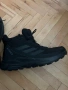 Обувки Adidas terrex , снимка 2