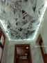 Интериорни 3Д опънати тавани, декоративни мазилки, гипсокартон и др., снимка 8