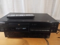 CD player Pioneer PD-204 с дистанционно, снимка 1
