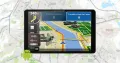 *** НОВО! IGO navigation за андроид 14 и 15 + карти, снимка 2