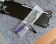 Батерия за Dell 97Wh 6GTPY 5XJ28 GPM03 05041C 5D91C 1P6KD 4GVGH P56F, снимка 8