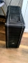 Gaming PC I5 7600 16GB RAM VEGA 56 8GB 256gb NVME Samsung, снимка 4