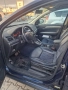 Fiat Croma 2.4jtd 2008г. спешно, снимка 5