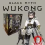 Екшън фигури за сглобяване Black Myth: Wukong, снимка 2