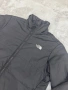 Мъжко яке THE NORTH FACE. Размер XL, снимка 2