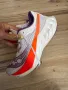 Оригинални маратонки Saucony Endorphin Pro 4! 38,5 н, снимка 1