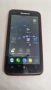 телефон Lenovo , снимка 1