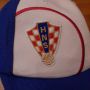 Хърватия - Найк - Croatia 🇭🇷 Nike - season 2010/2012, снимка 17