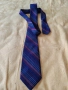 Вратовръзка от социализма , снимка 4