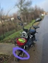 Електрически Скутер, снимка 6