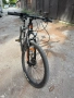 Продавам велосипед OMEGA 27,5 , снимка 2