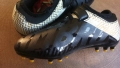 UMBRO KIDS Footall Boots Размер EUR 31,5 / UK 13 детски бутонки с лепка 43-14-S, снимка 8
