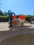 Моторен трион Stihl ms 462 c, снимка 1