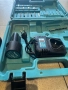 Винтоверт Makita 24V, снимка 5