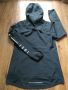 Nike Essential Jacket W - страхотна дамска ветровка КАТО НОВА , снимка 10