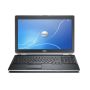 Лаптоп Dell Latitude E6540, снимка 1 - Лаптопи за дома - 45914897