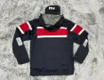 Helly Hansen Salt Jacket, 15 000мм воден стълб, Размер M, снимка 3