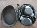 Безжични слушалки Sony WH-1000XM2, снимка 17