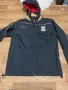 LFC Liverpool jacket , снимка 1