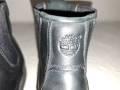 Timberland Stormbucks Chelsea Boot № 43,5 -US 9.5 мъжки боти, снимка 3