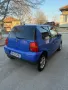 Seat Arosa , снимка 5