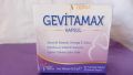 Doğa Derma Gevitamax 30 капсули хранителна добавка за бременни , снимка 1 - Хранителни добавки - 45811592