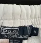 POLO Ralph Lauren ( M) Долнище, снимка 4