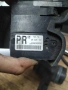 Бутон регулиране фарове Opel Vectra B , 09228133, снимка 4