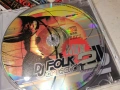 заявено-DJ FOLK COLLECTION 2 CD 1204261124H2E6R, снимка 10