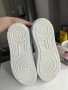 Nike airforce 1, снимка 3