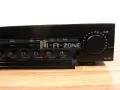  Предусилвател Denon pra-1200 , снимка 5