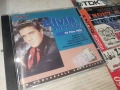 ELVIS PRESLEY CD ВНОС GERMANY 1503261024H2E6R, снимка 16