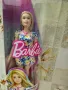 кукла Barbie Барби кукли, снимка 1